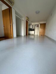 Estilo (D9), Apartment #454841681